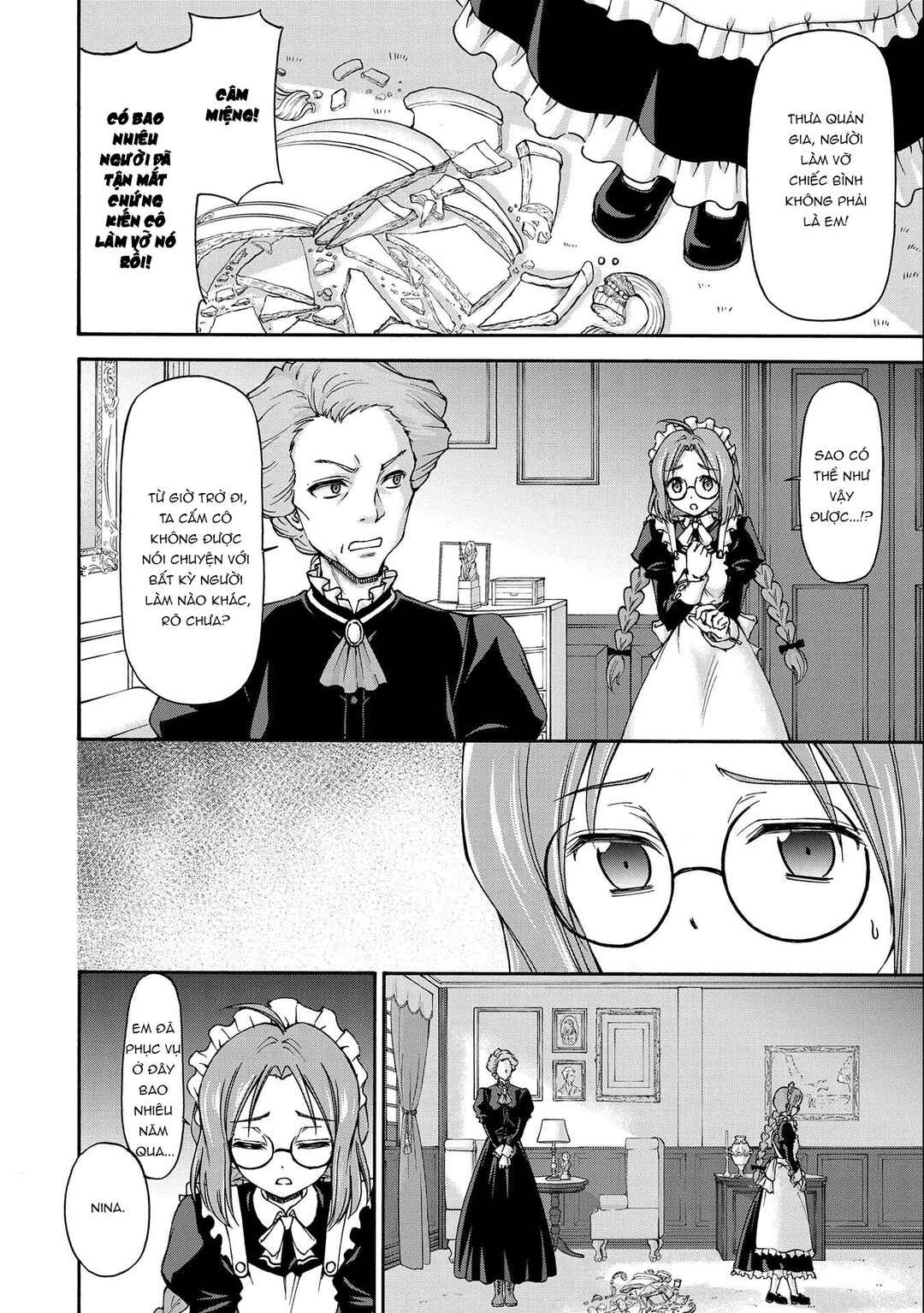 Chapter 1 - Page 4