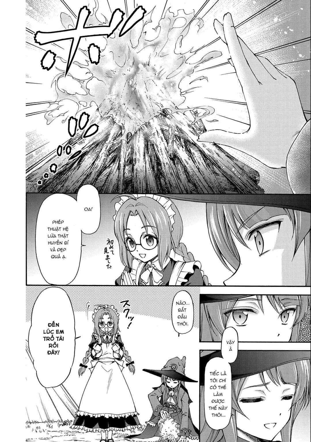 Chapter 1 - Page 40