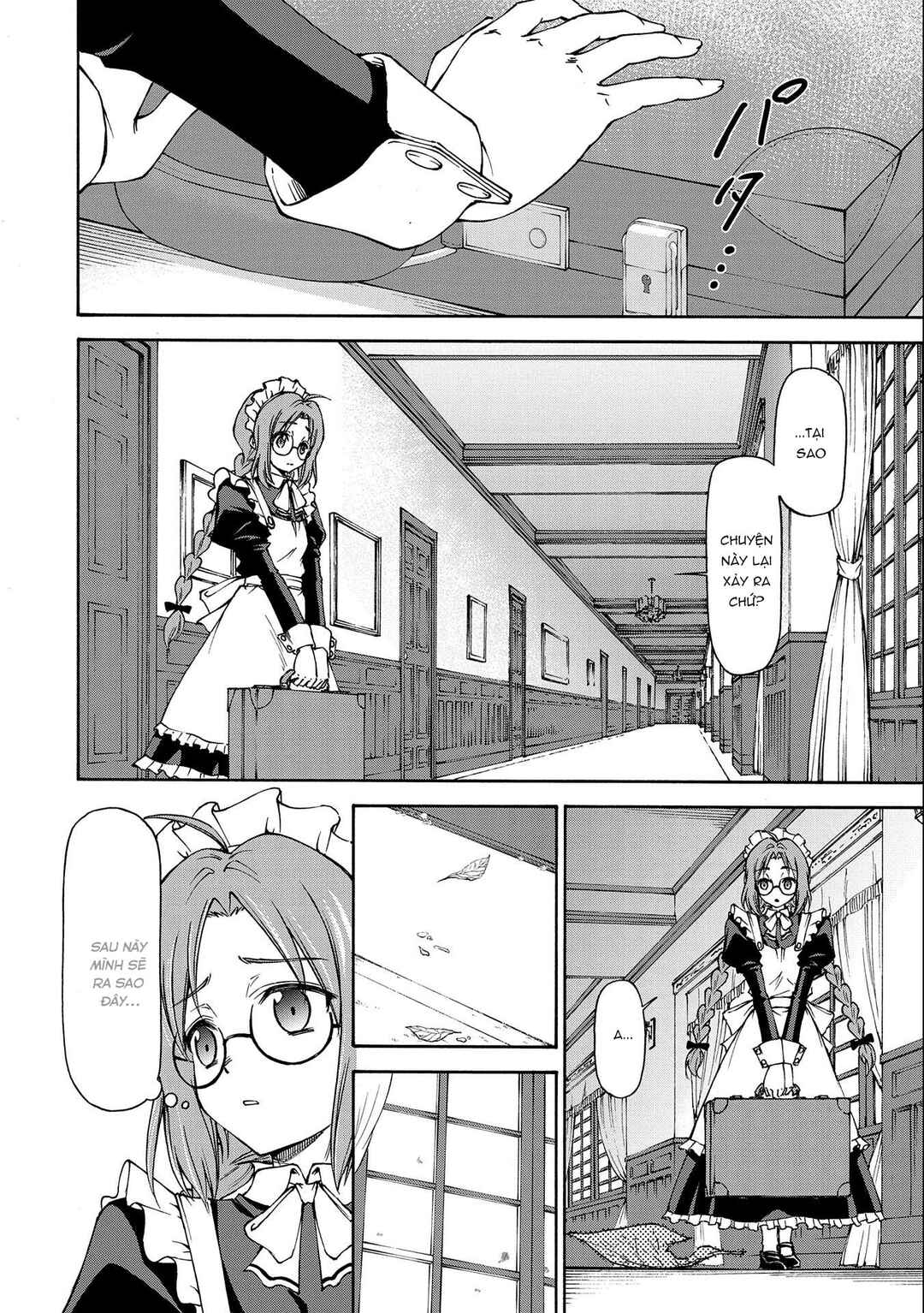 Chapter 1 - Page 6