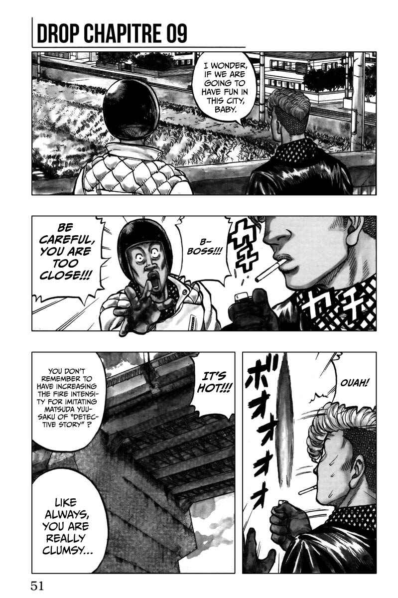 Chapter 9 - Page 1