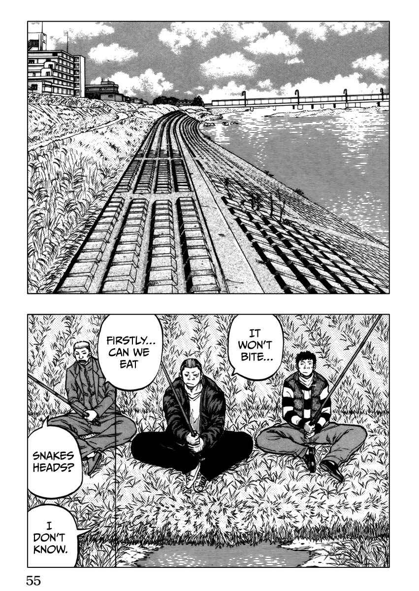 Chapter 9 - Page 4