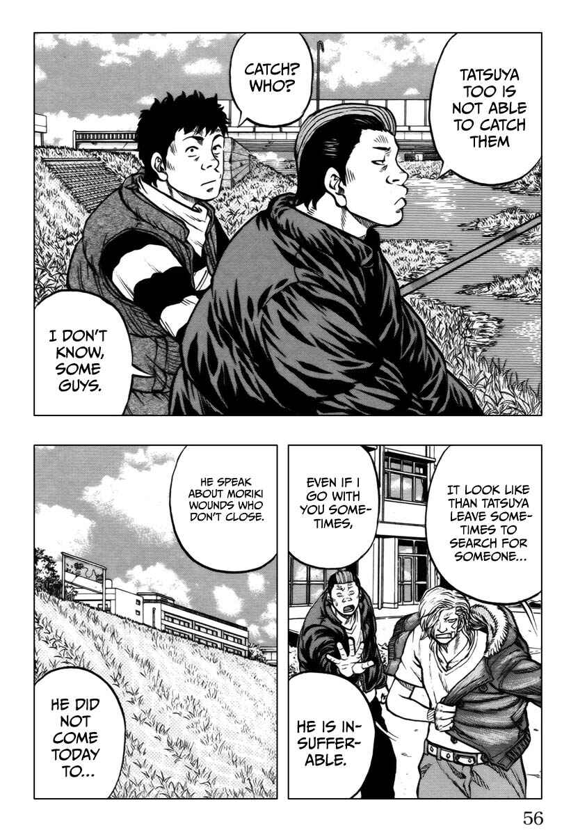 Chapter 9 - Page 5