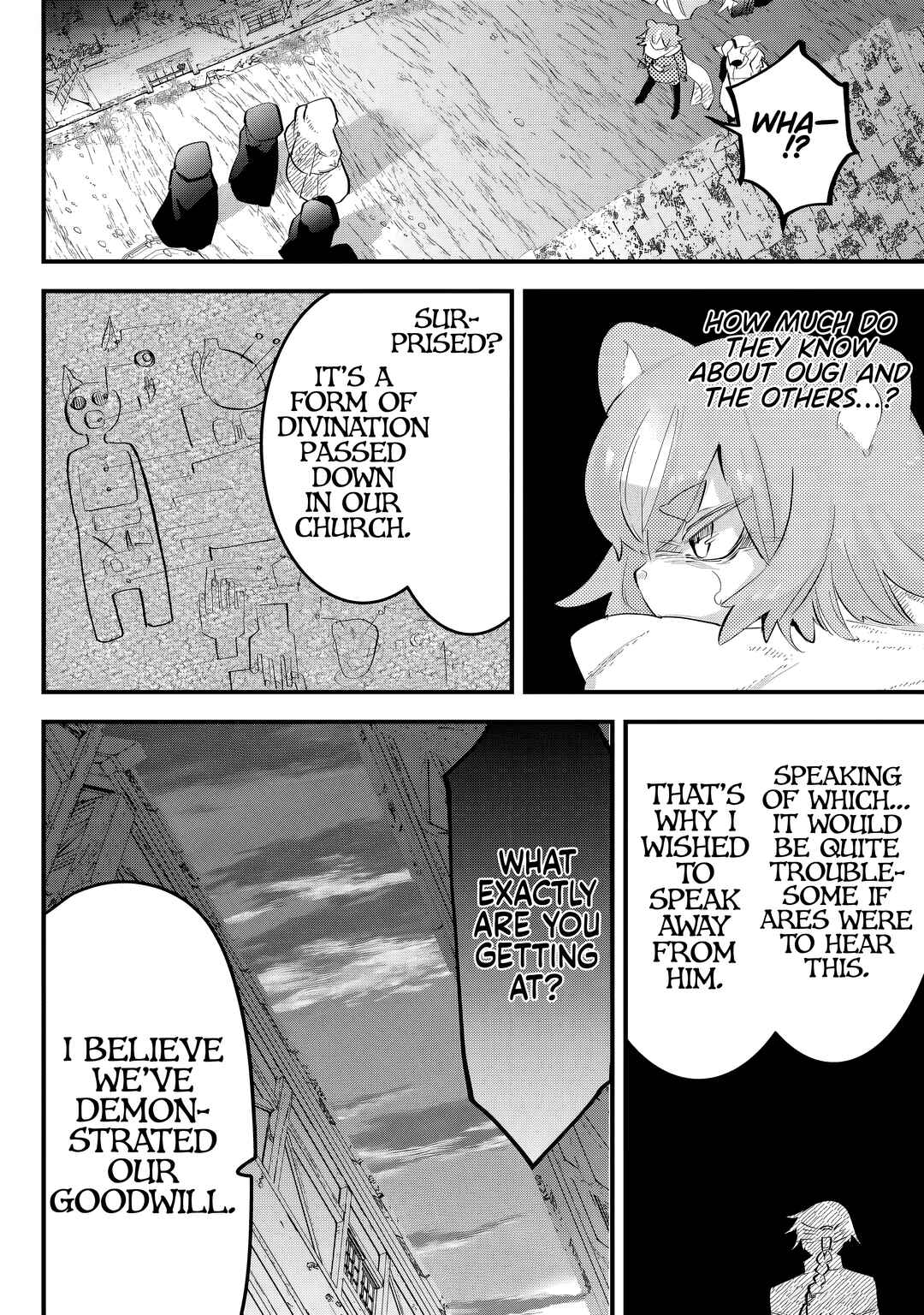 Chapter 32 - Page 10