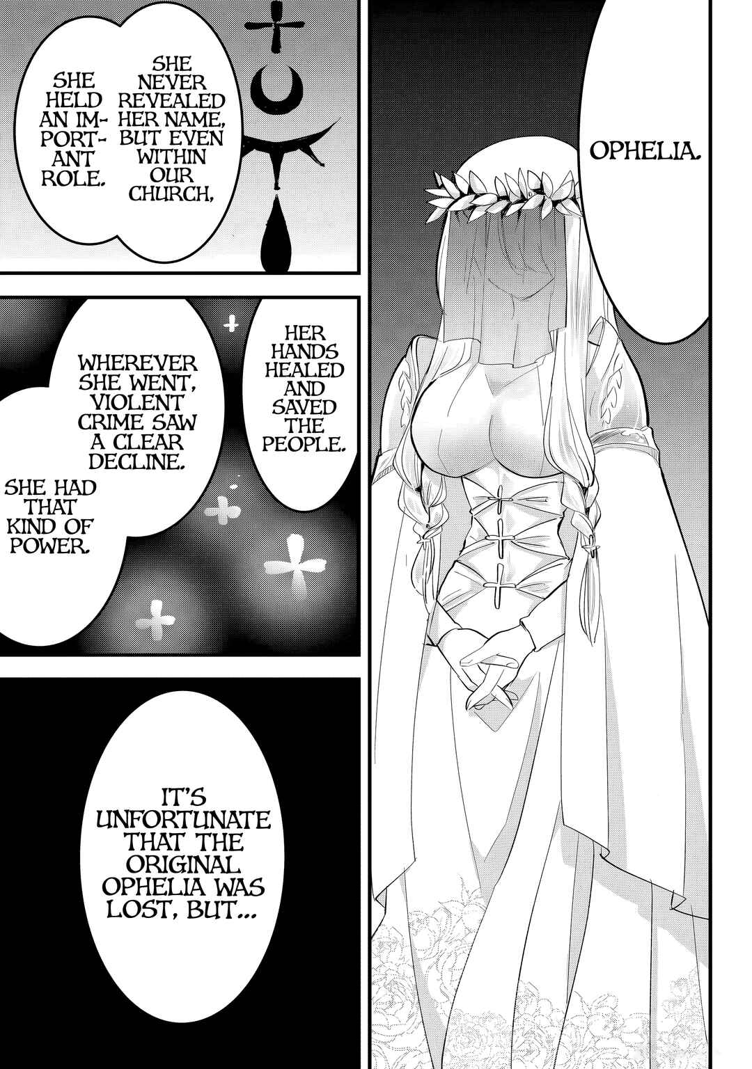 Chapter 32 - Page 11