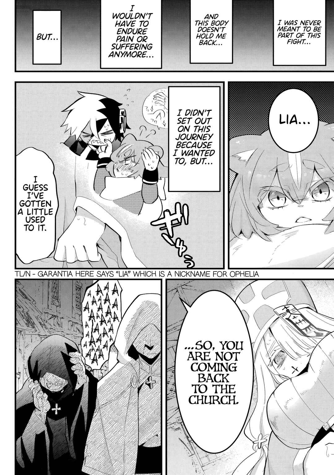 Chapter 32 - Page 14