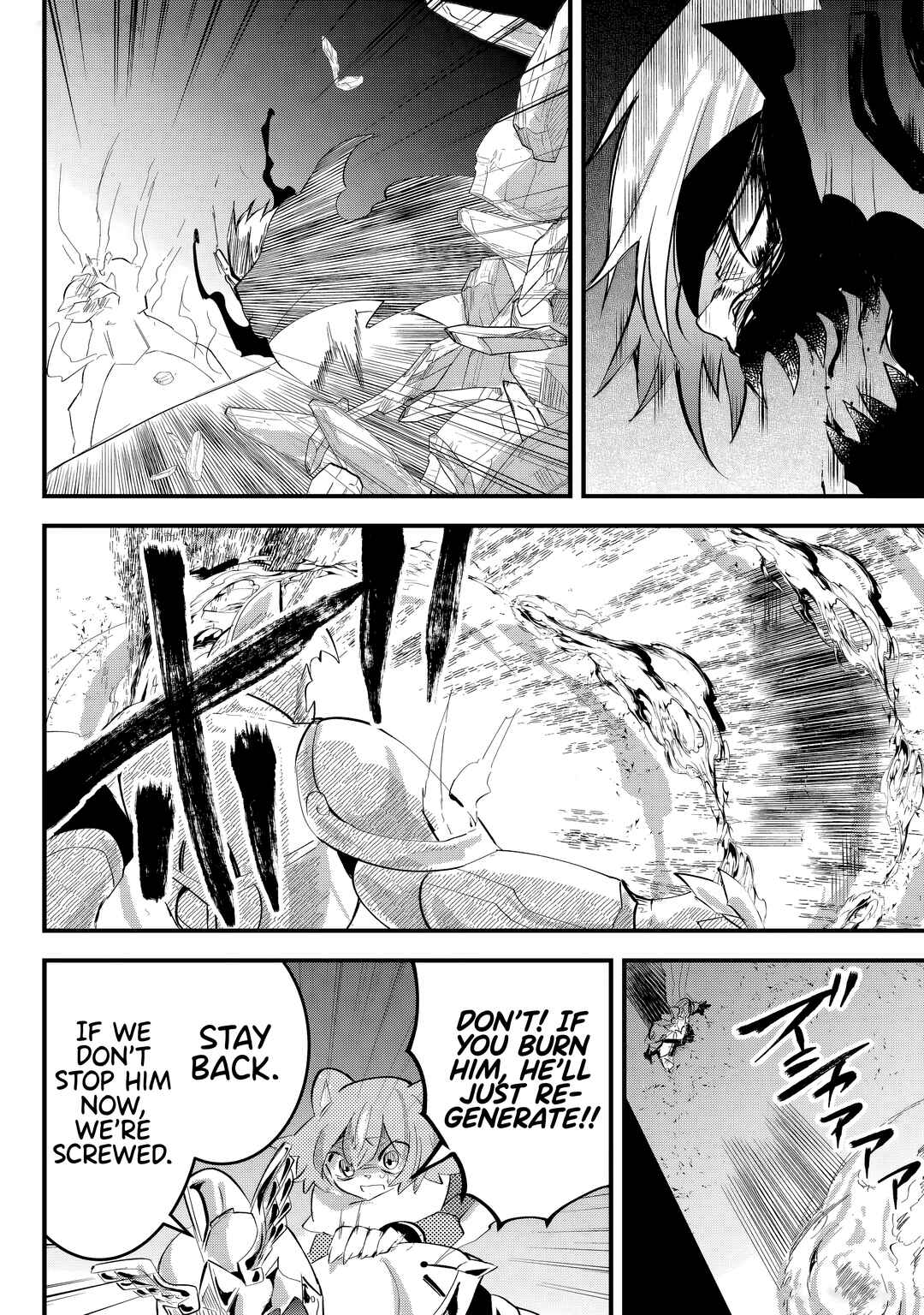 Chapter 32 - Page 2