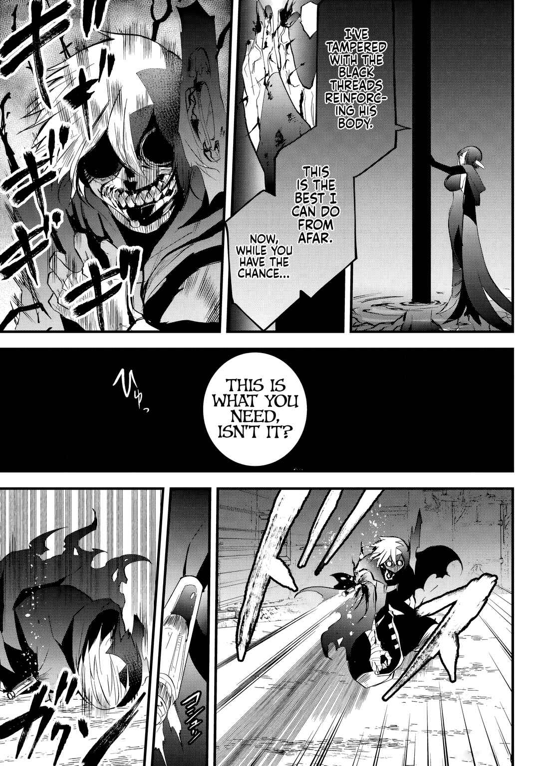 Chapter 32 - Page 5