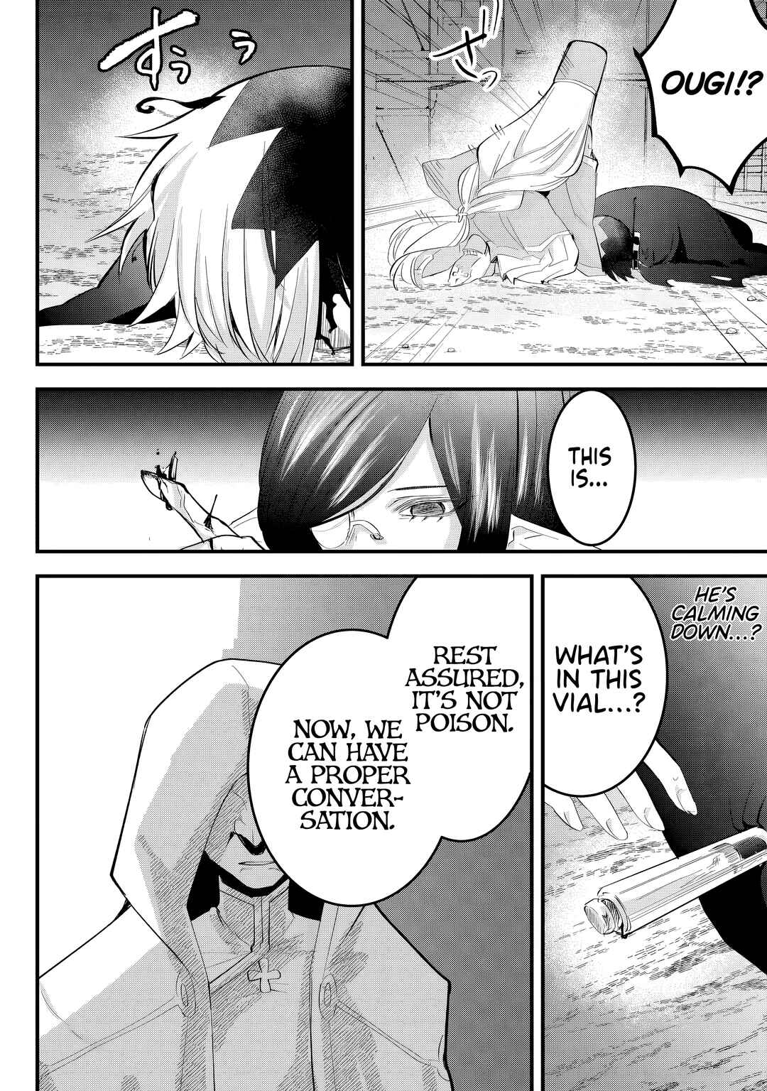 Chapter 32 - Page 6
