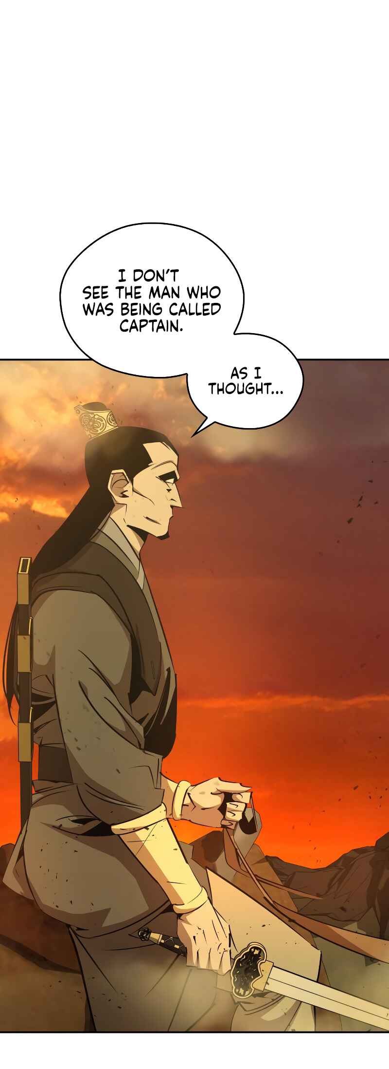 Chapter 77 - Page 15