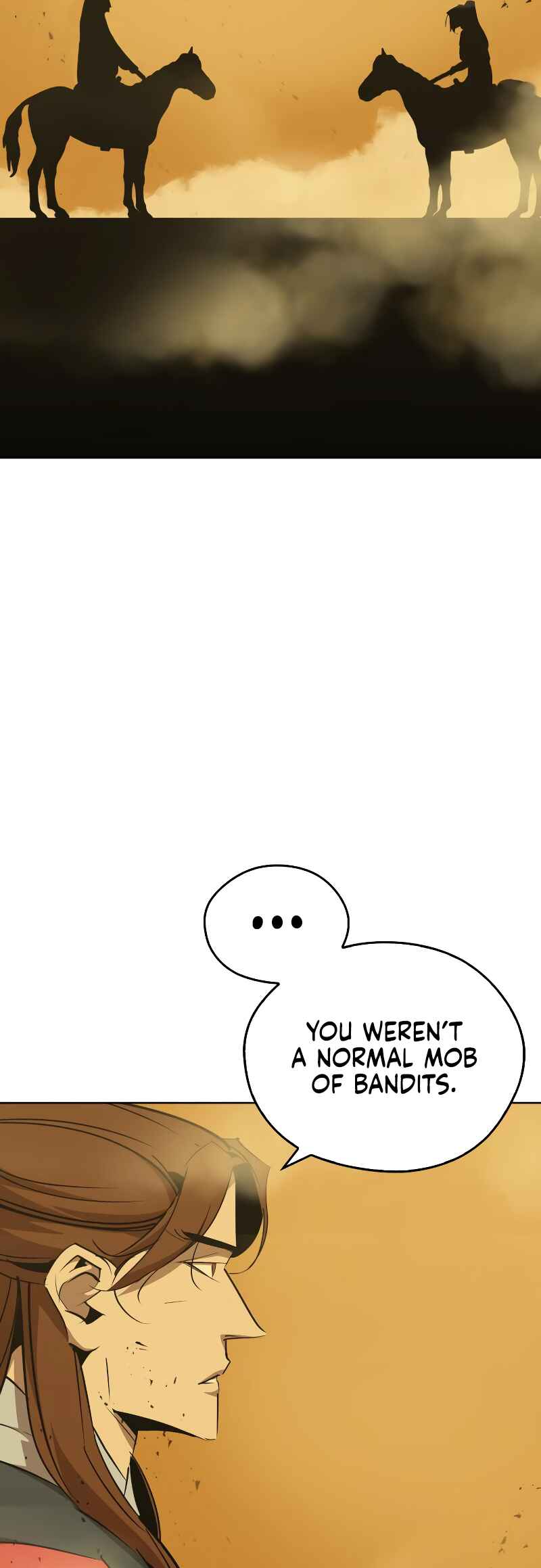 Chapter 77 - Page 28