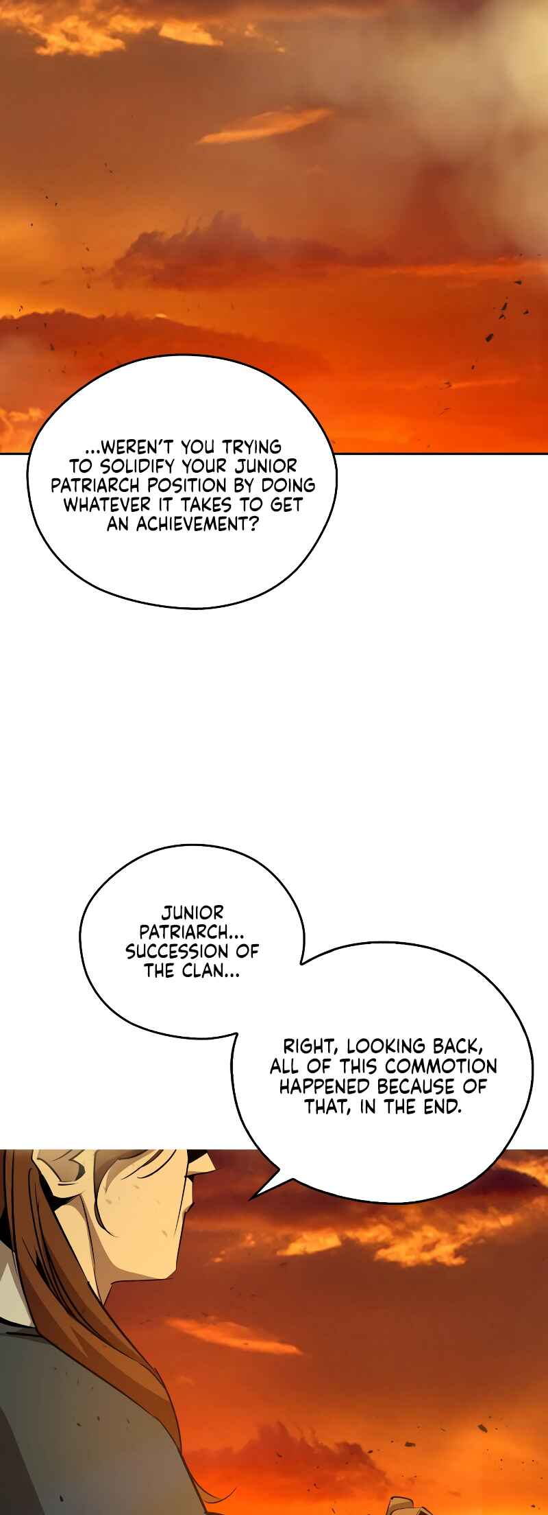 Chapter 77 - Page 46