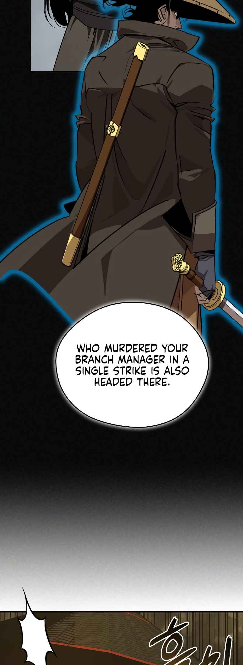 Chapter 77 - Page 57