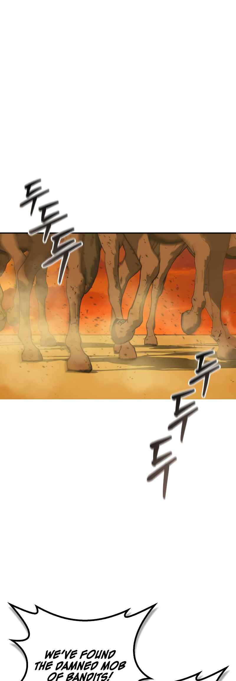 Chapter 77 - Page 6