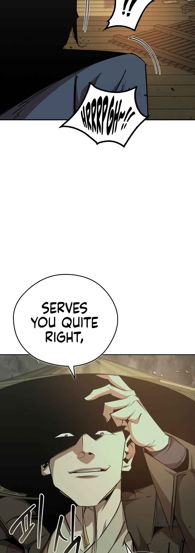 Chapter 77 - Page 69