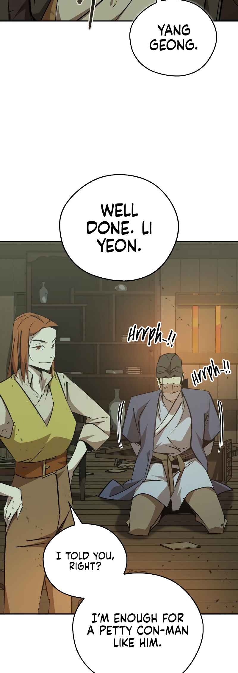 Chapter 77 - Page 70
