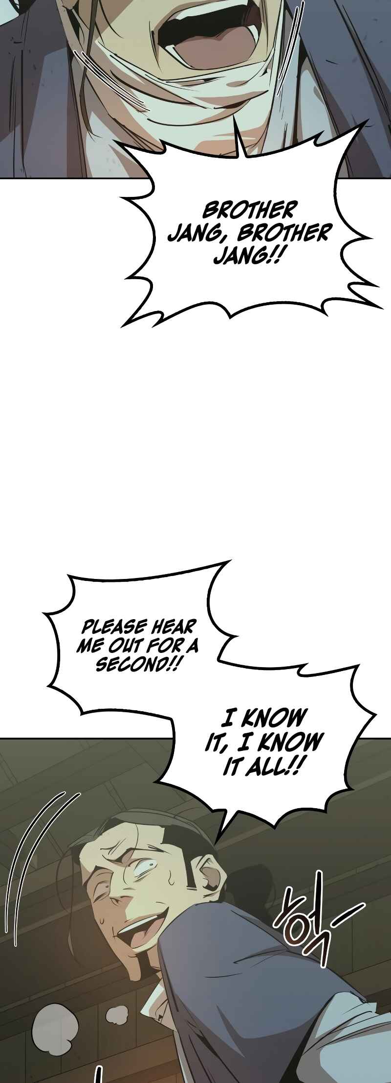 Chapter 77 - Page 75