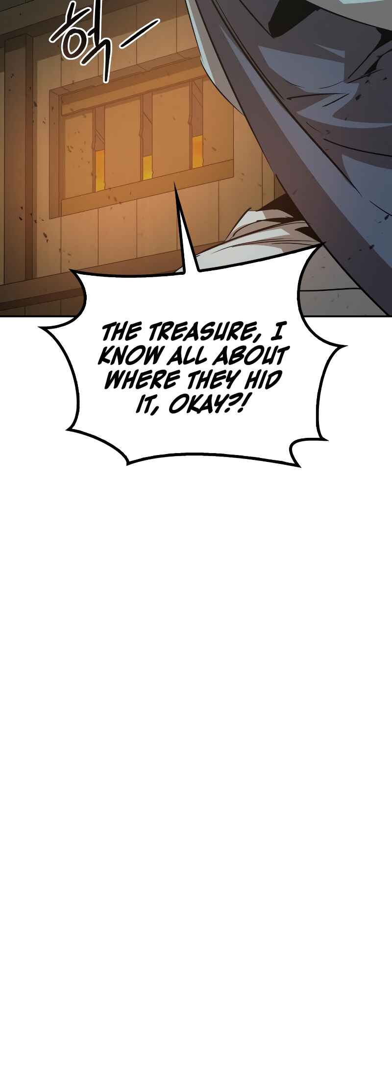 Chapter 77 - Page 76
