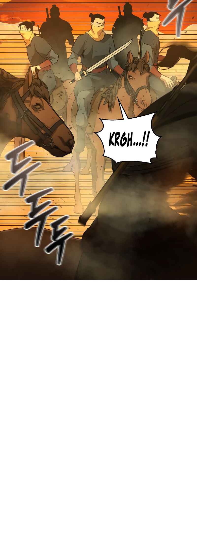 Chapter 77 - Page 9