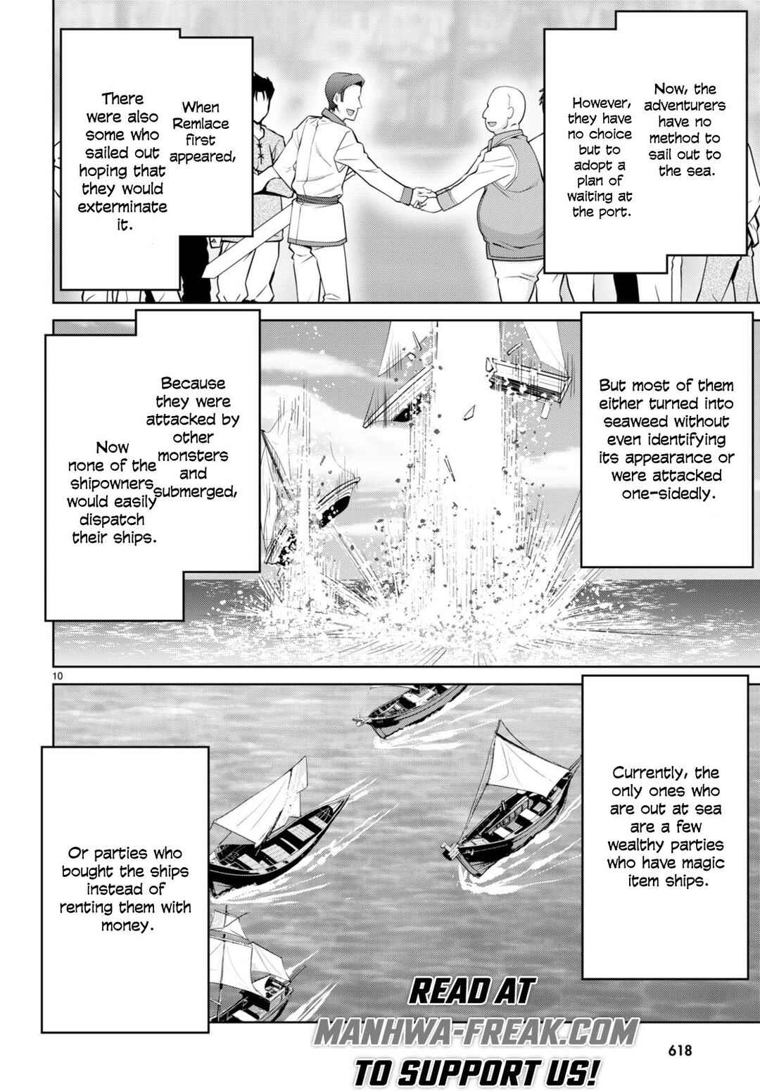 Chapter 96 - Page 12