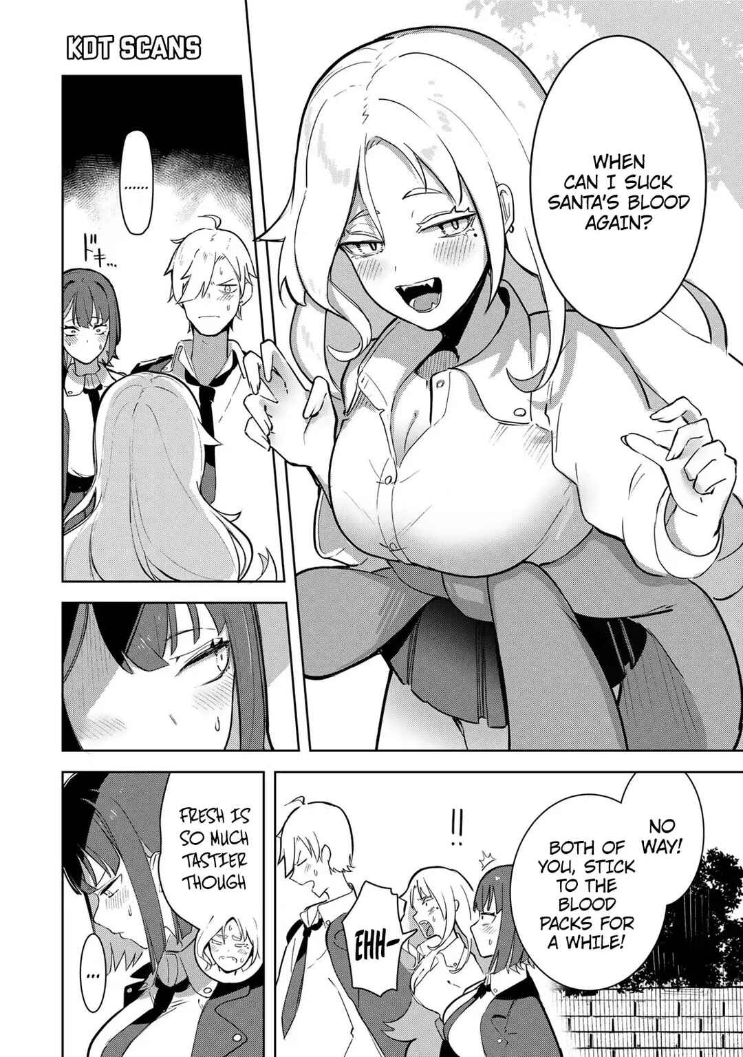Chapter 2 - Page 11