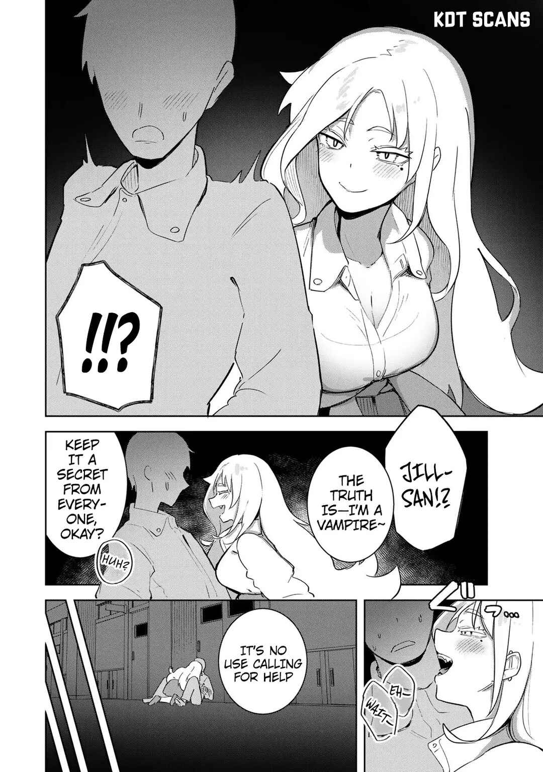 Chapter 2 - Page 13