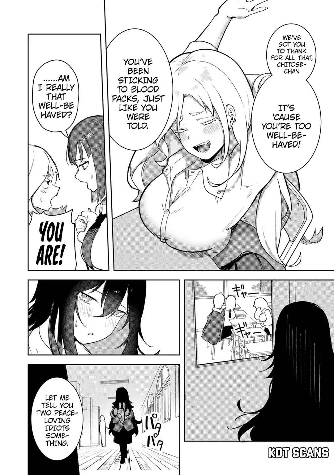 Chapter 2 - Page 15
