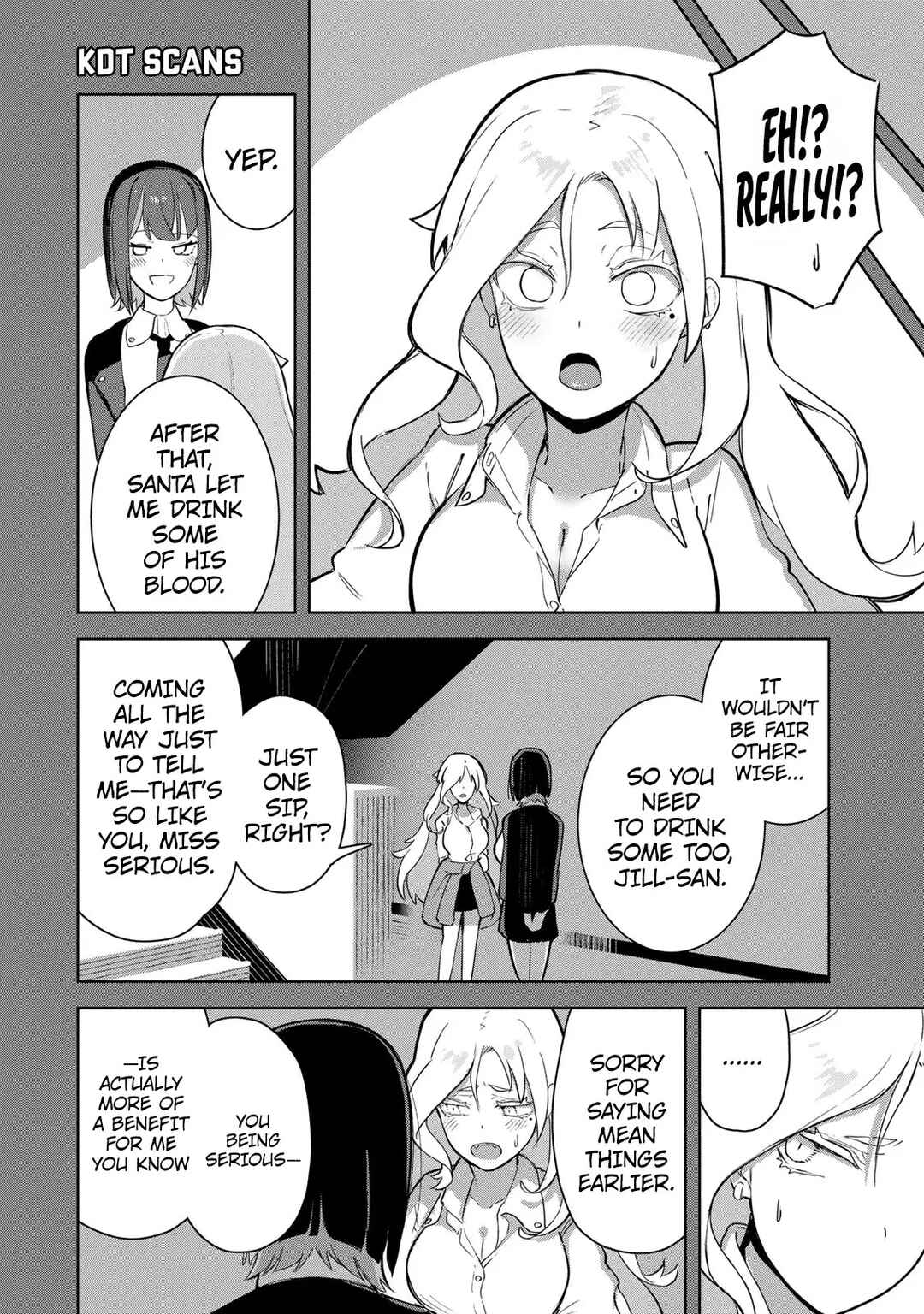 Chapter 2 - Page 29