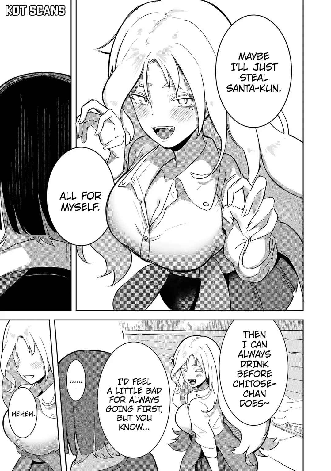 Chapter 2 - Page 36