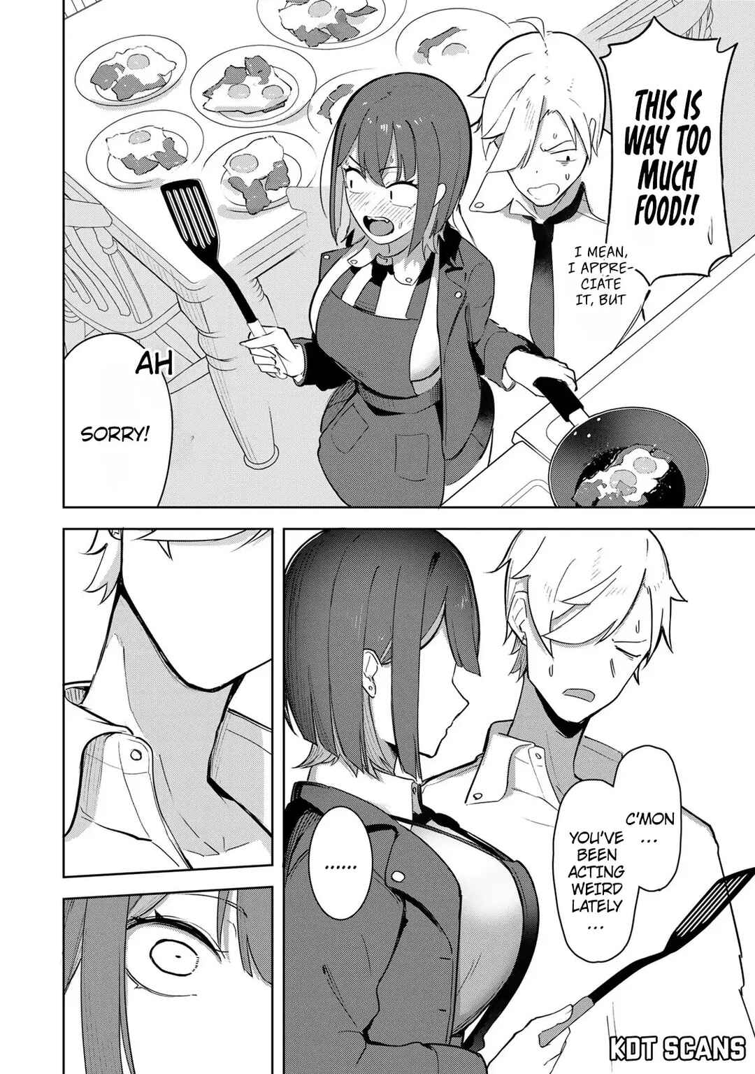 Chapter 2 - Page 5