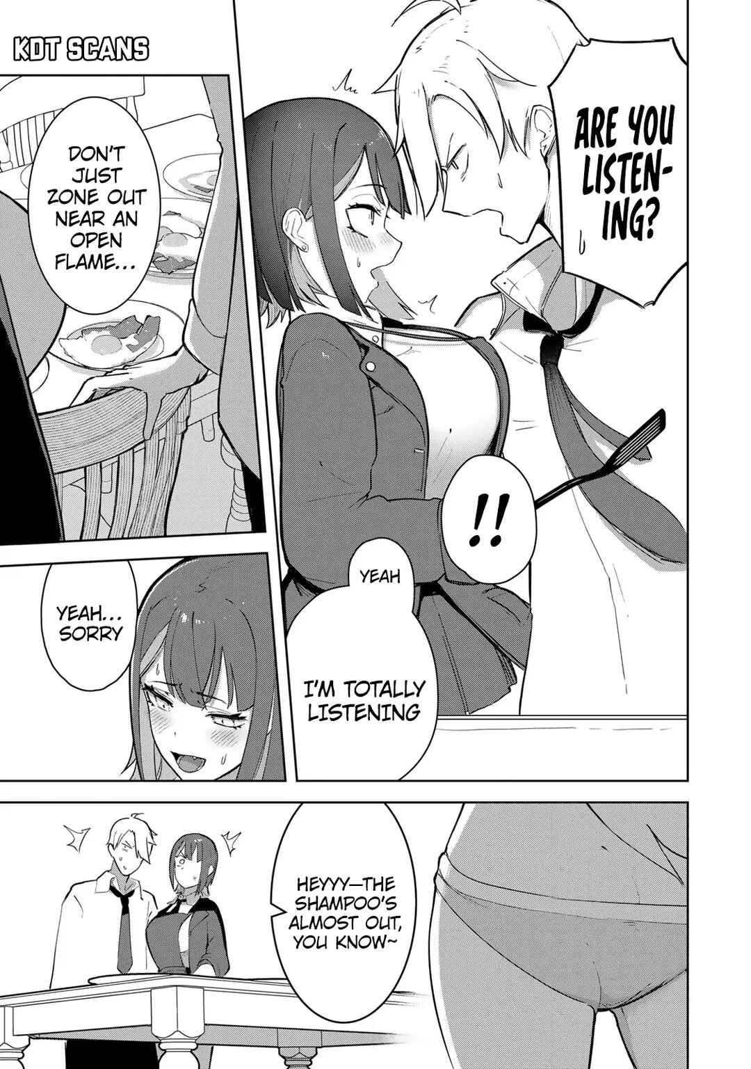 Chapter 2 - Page 6