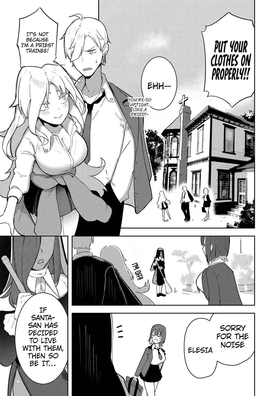 Chapter 2 - Page 8