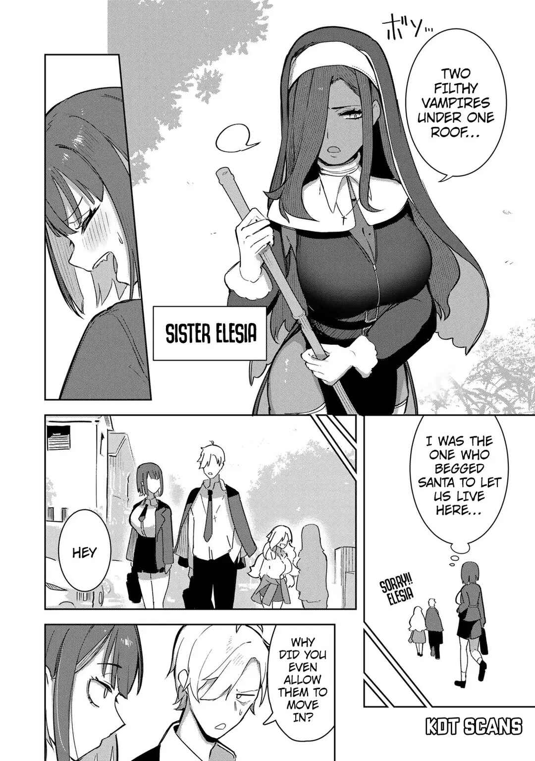 Chapter 2 - Page 9