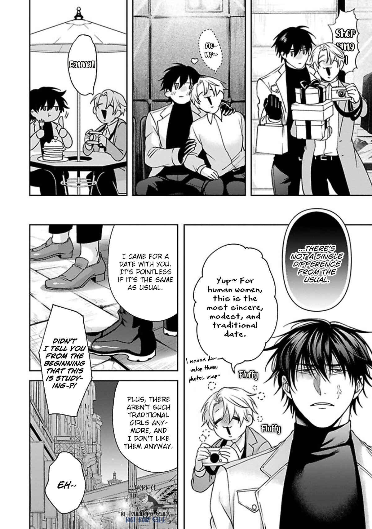 Chapter 3 - Page 8