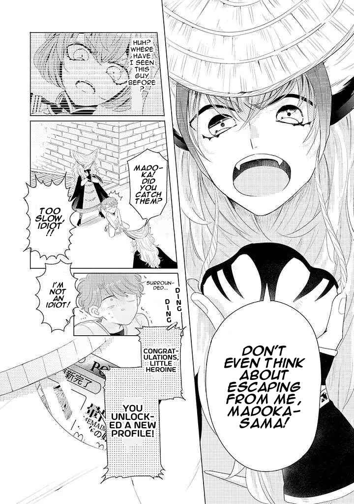 Chapter 2 - Page 21