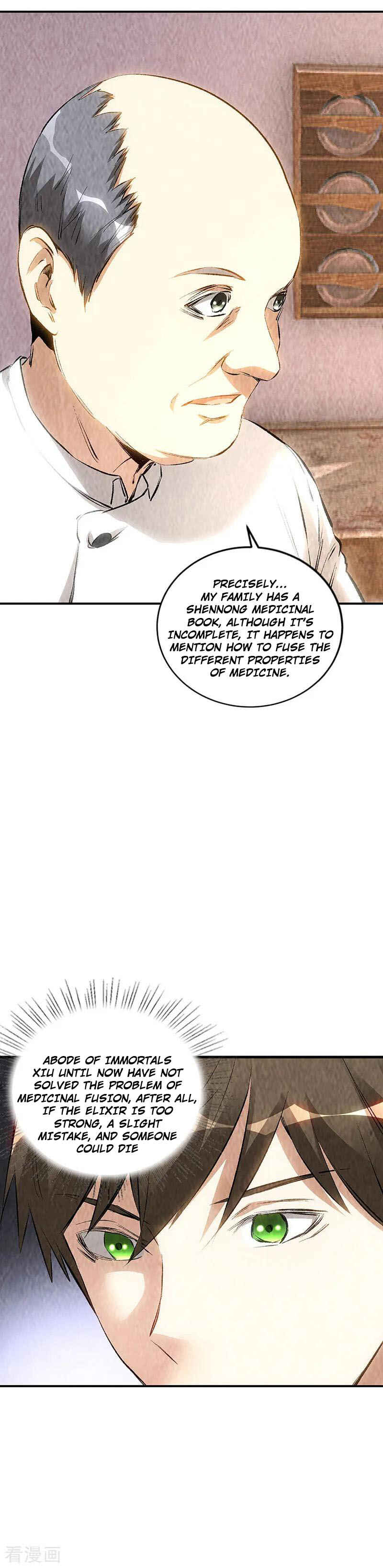 Chapter 172 - Page 4