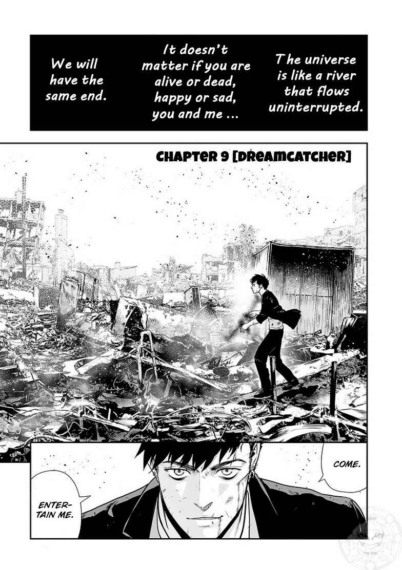 Chapter 9 - Page 2