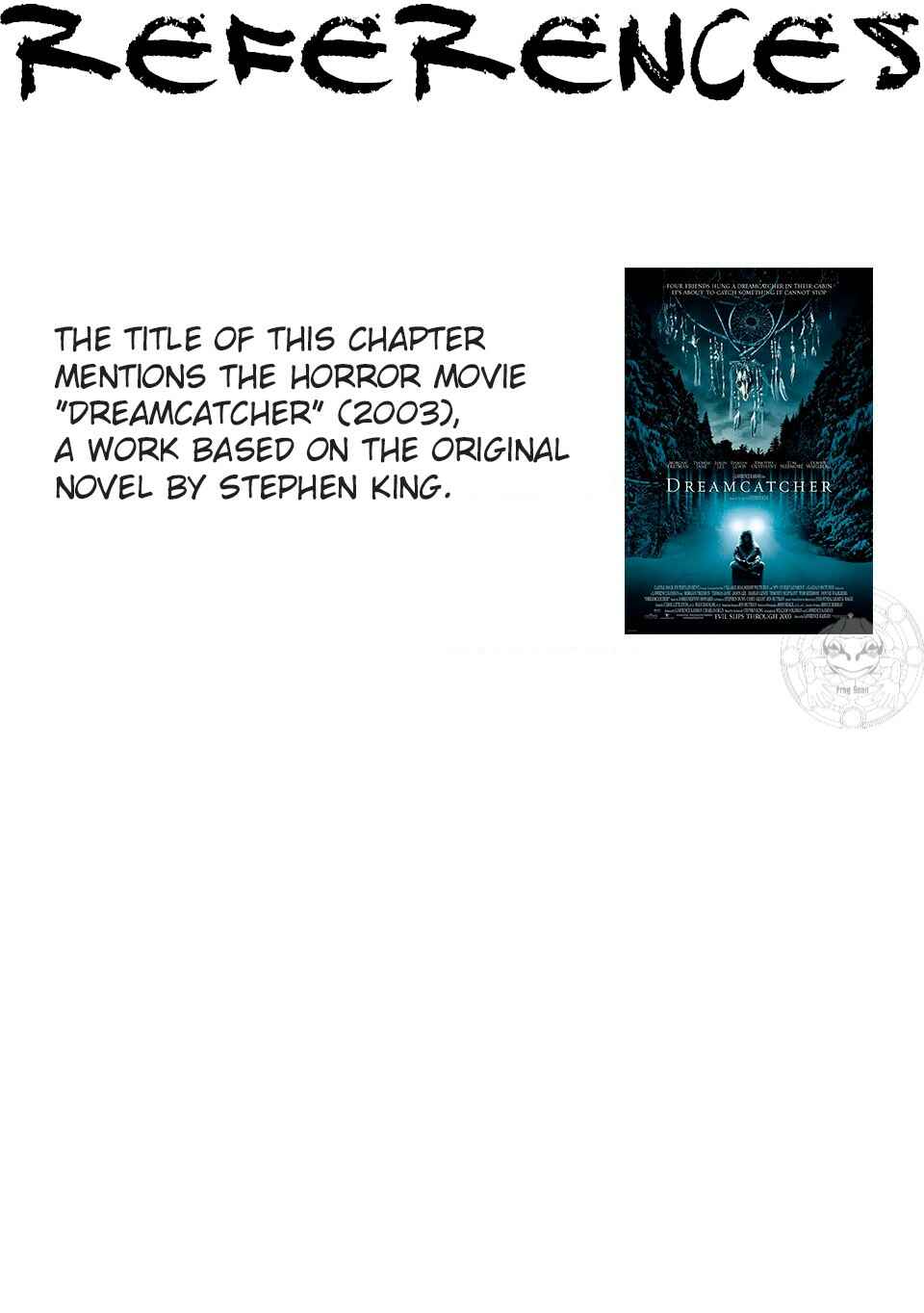 Chapter 9 - Page 20