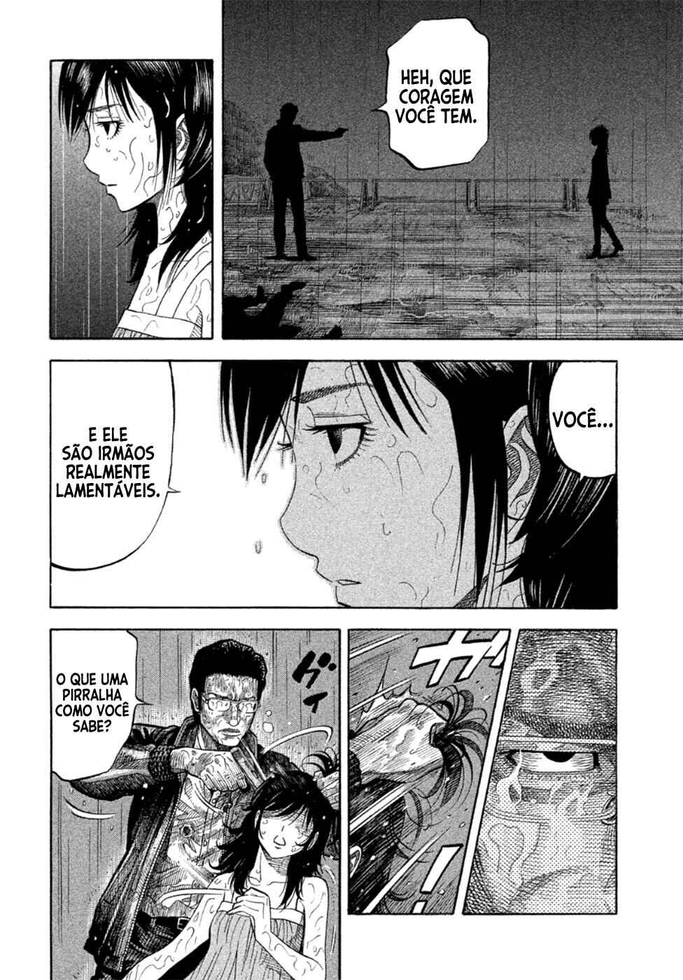 Chapter 171 - Page 6