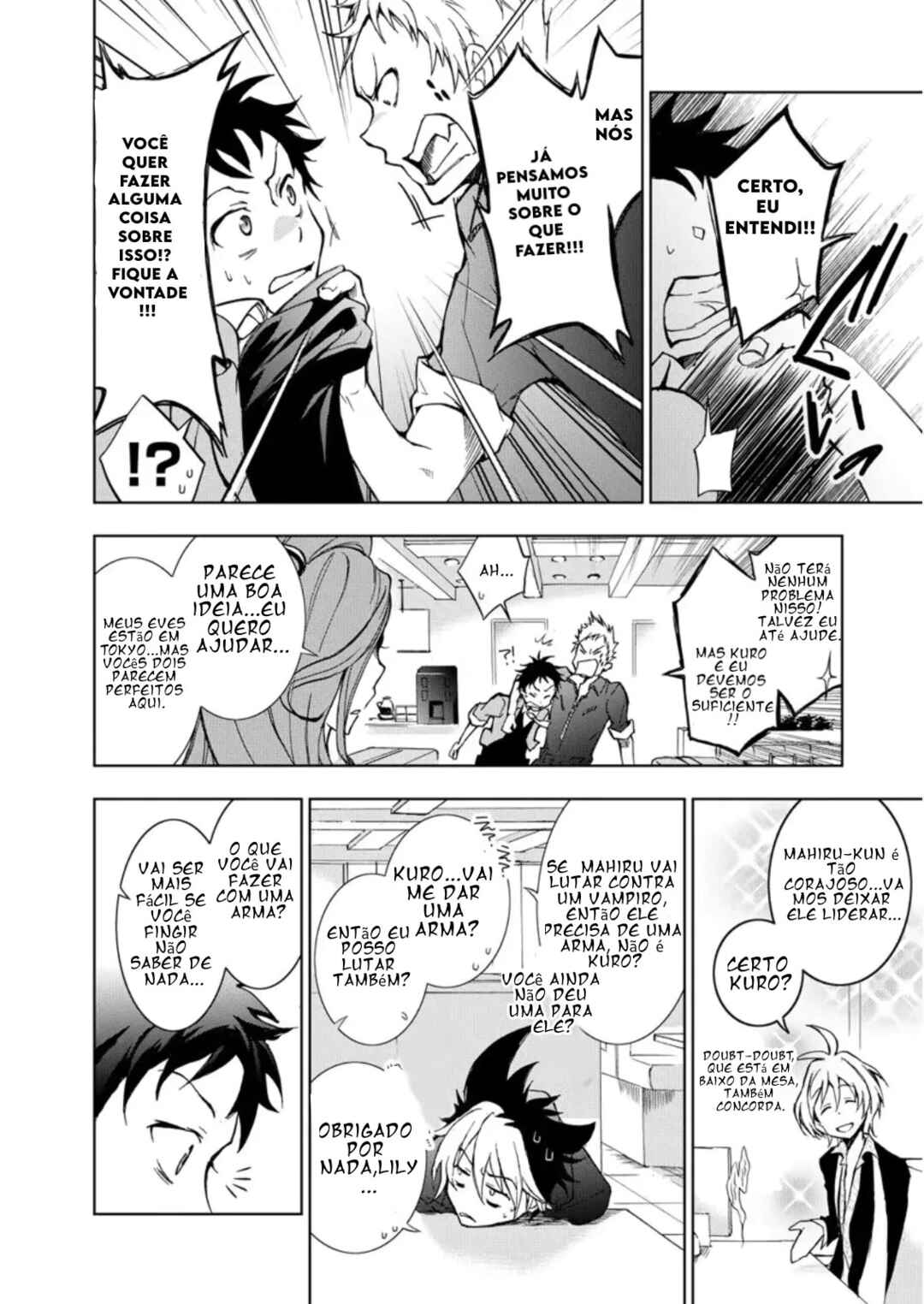 Chapter 5 - Page 25