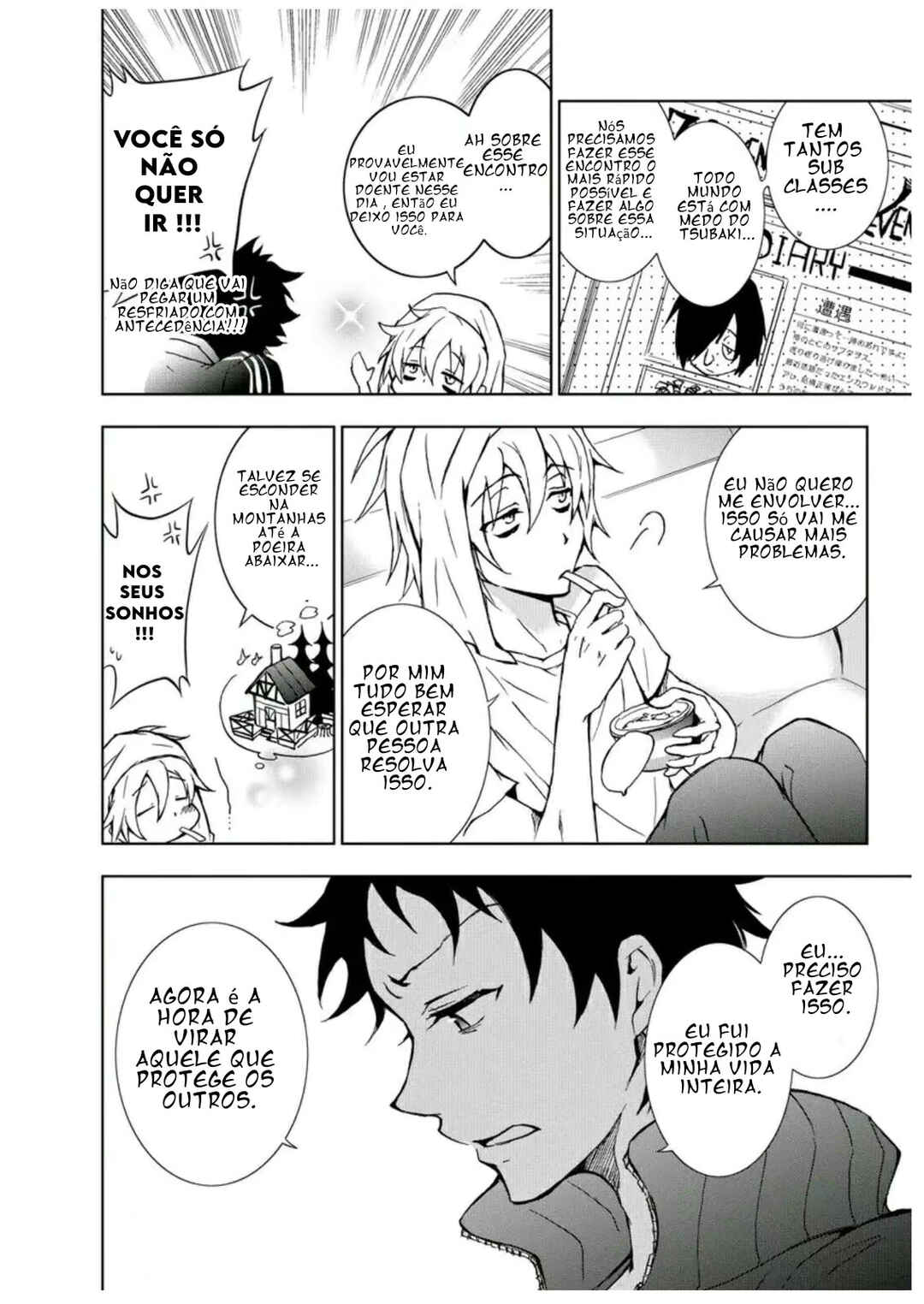 Chapter 5 - Page 7