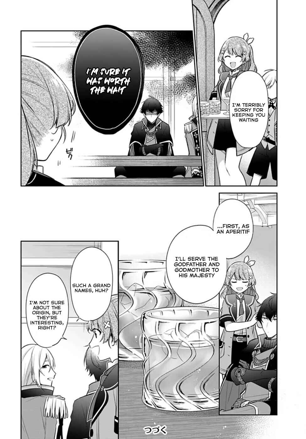 Chapter 20 - Page 12