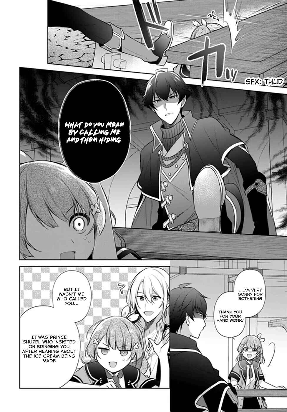 Chapter 20 - Page 2