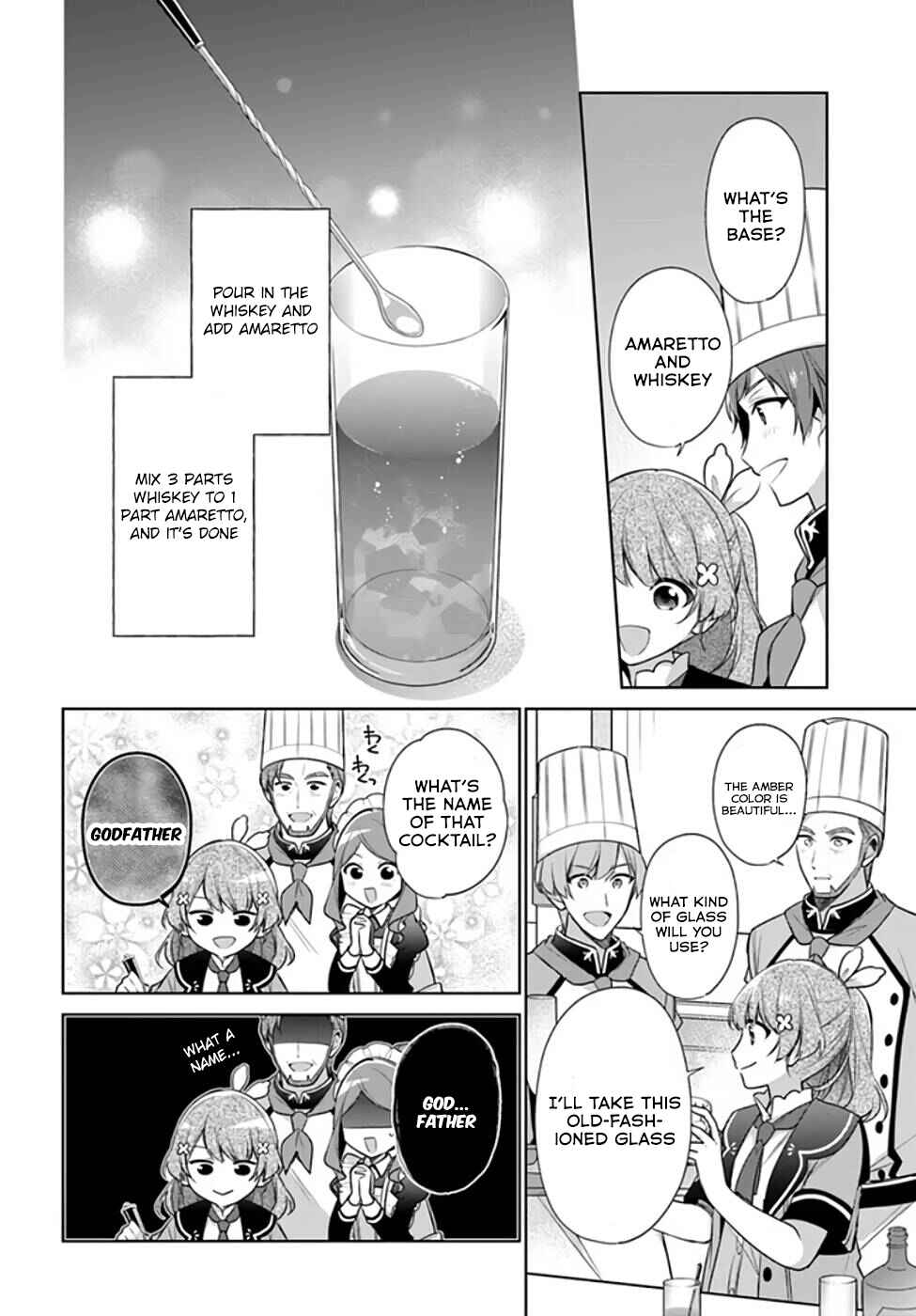 Chapter 20 - Page 8