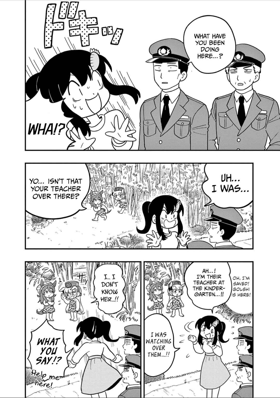 Chapter 38 - Page 12