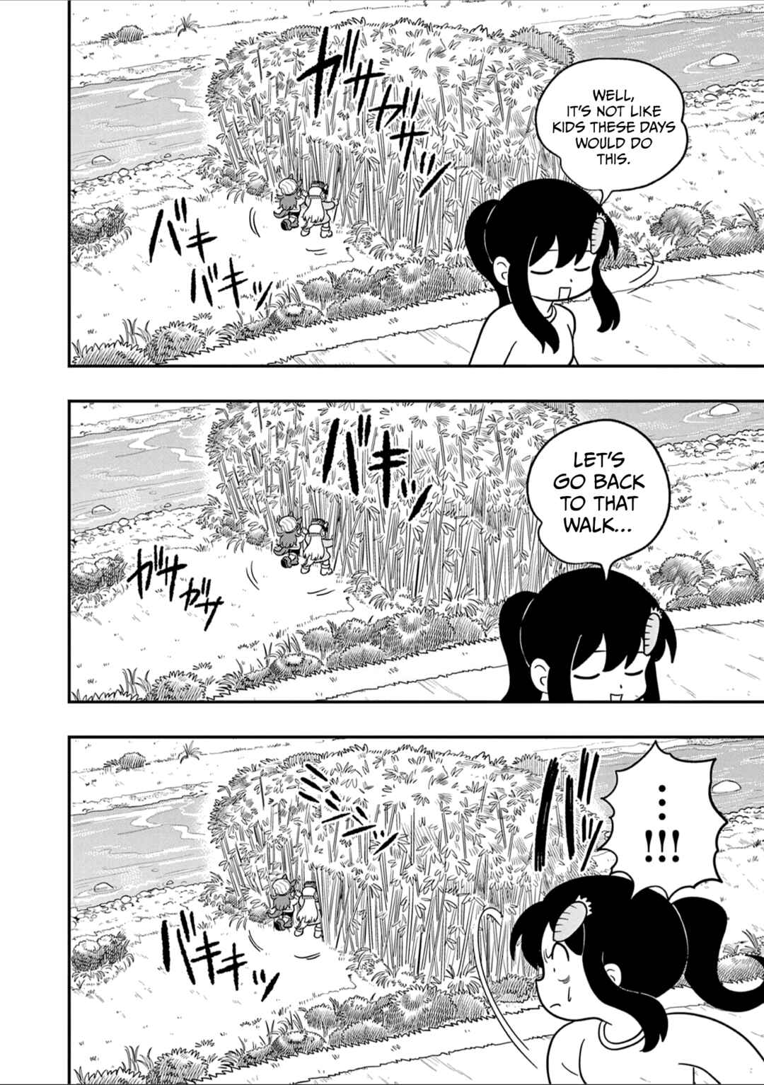 Chapter 38 - Page 2