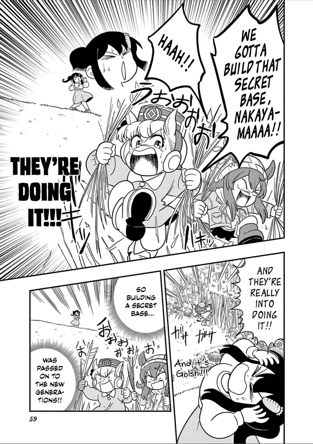 Chapter 38 - Page 3