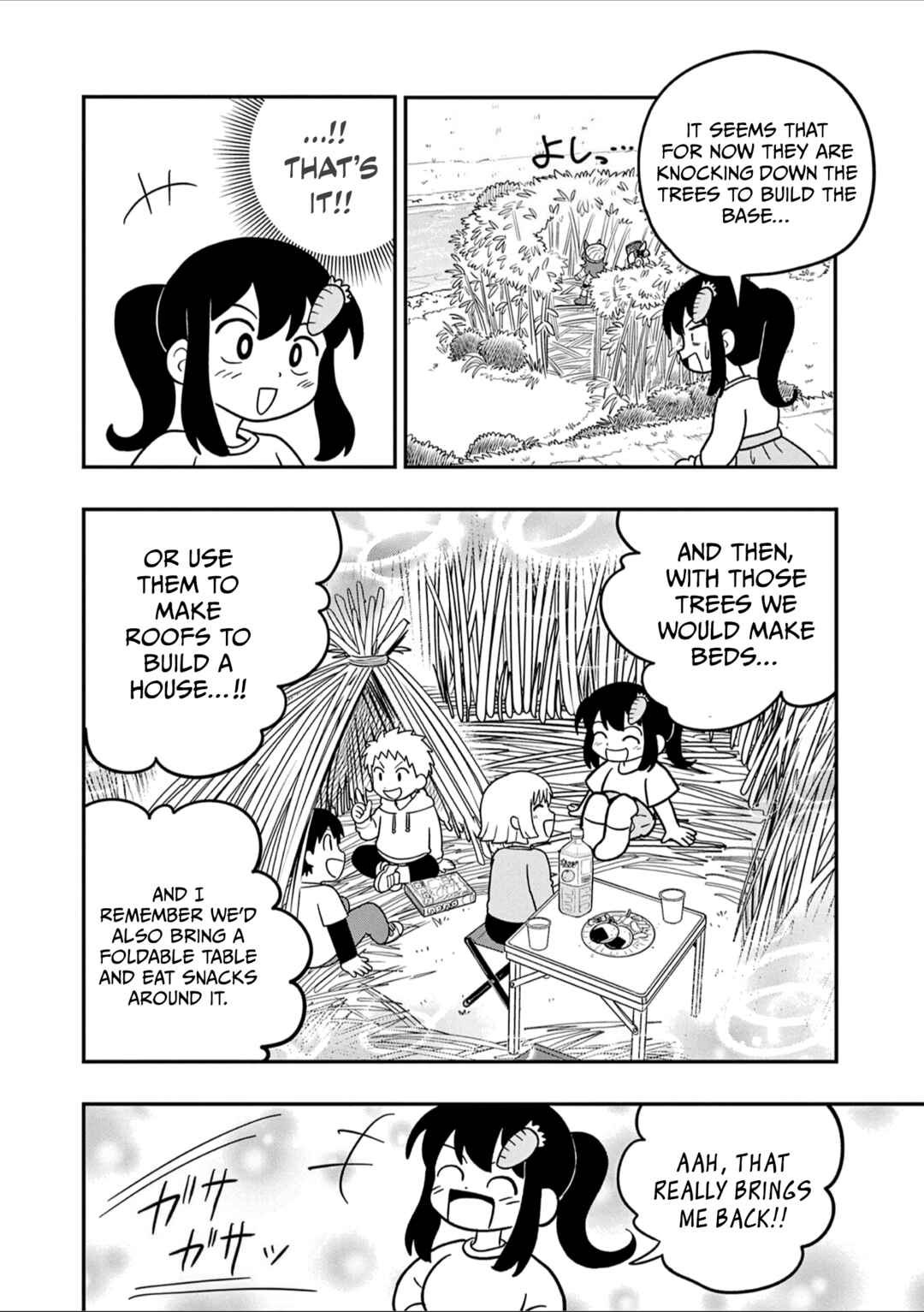 Chapter 38 - Page 4