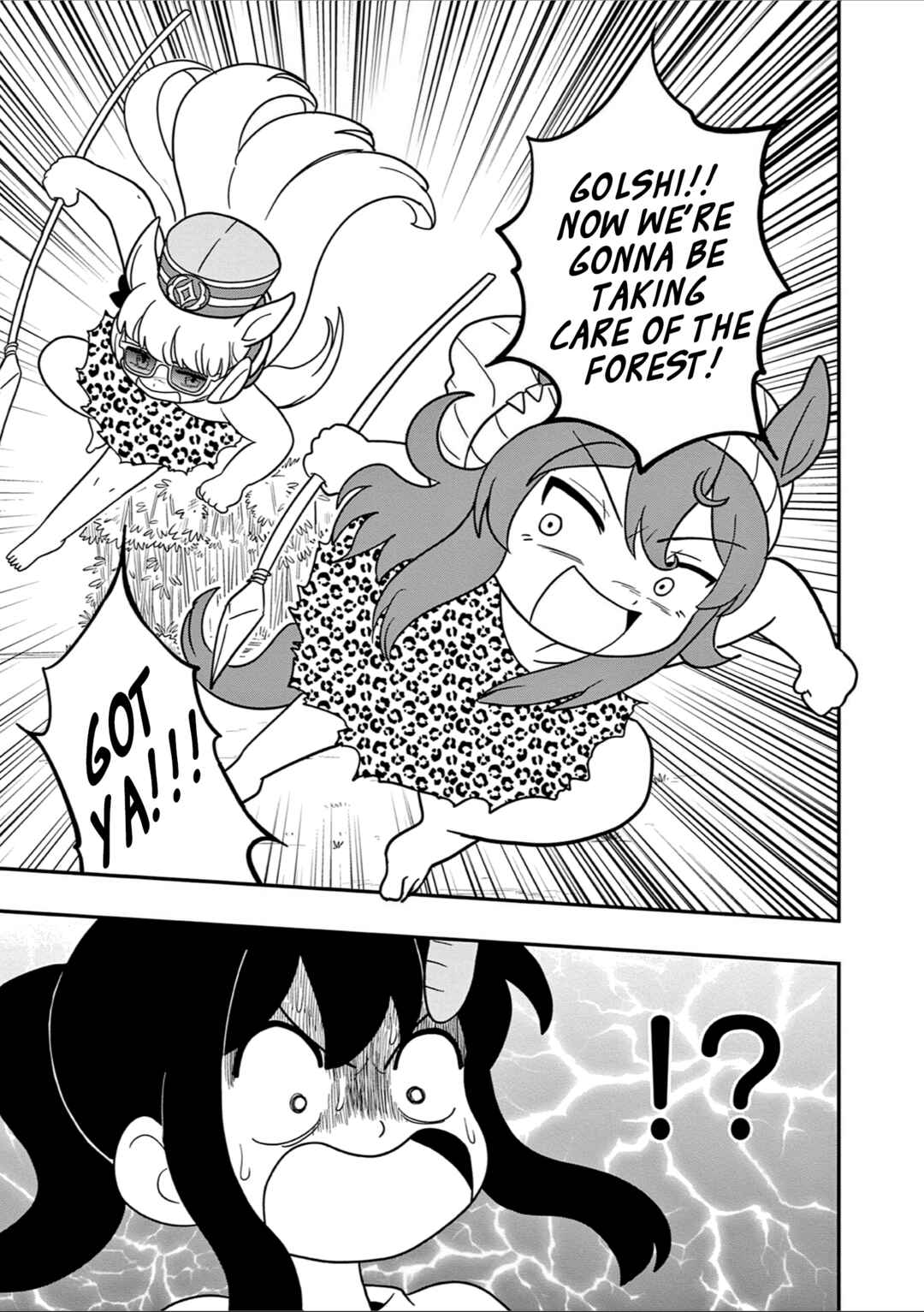 Chapter 38 - Page 5