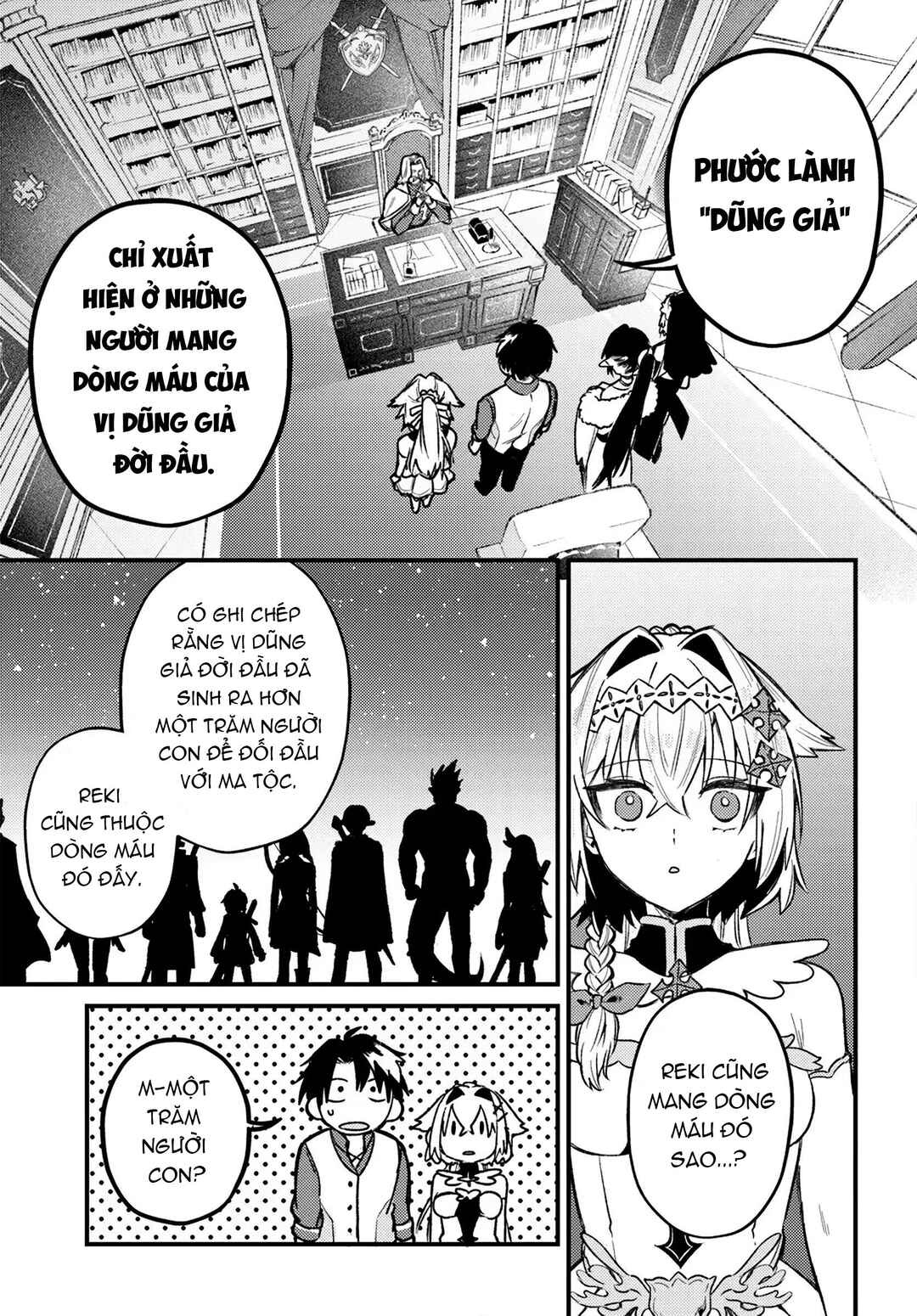 Chapter 7.1 - Page 10