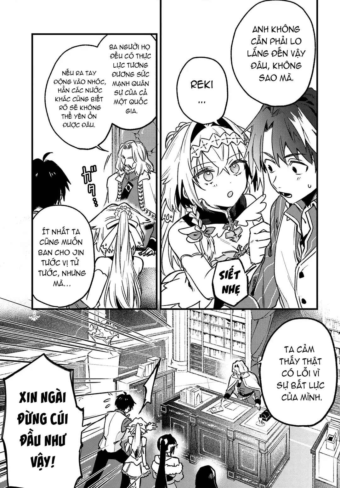 Chapter 7.1 - Page 6